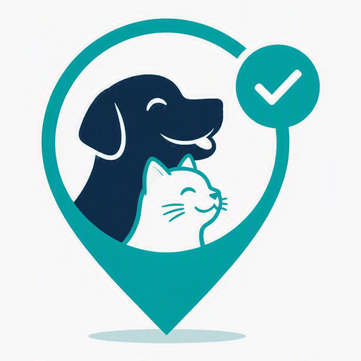 Pet Check In